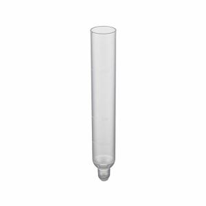 アズワン 尿沈渣スピッチ管 本体のみ 200個入 USS-B