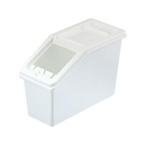アズワン ハリポイボックス KH-910