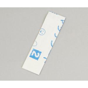 アズワン(AS ONE) らくらく便キャッチシート 折り 100枚入