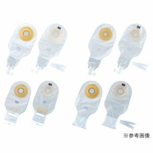 アズワン イレファインD-70 5枚 16984