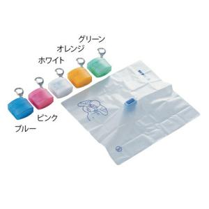 アズワン 人工呼吸用マウスシート レサコRH ピンク レサコRH ピンク 1枚