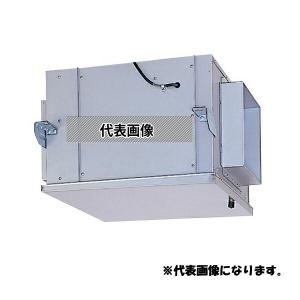 三菱電機（MITSUBISHI ELECTRIC） 【BFS-300TX2】 《KJK》 ストレート