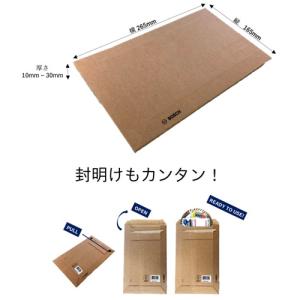 ボッシュ(BOSCH) X-LOCK 2609...の詳細画像1