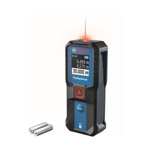 BOSCH(ボッシュ) レーザー距離計 距離測...の詳細画像1