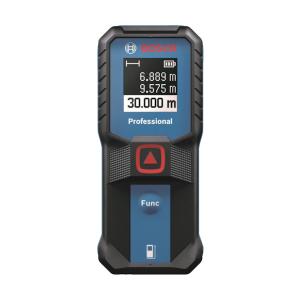 BOSCH(ボッシュ) レーザー距離計 距離測...の詳細画像4