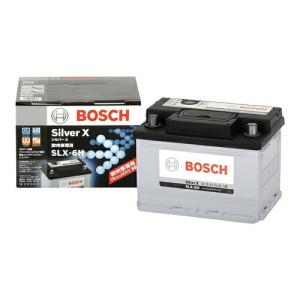 BOSCH（ボッシュ） ハイテックプレミアム HTP-N-55R/80B24R 国産車用