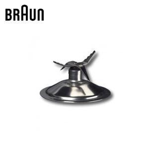 BRAUN(ブラウン) マルチクイック ハンドブレンダー用 ビッグチョッパー