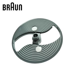 BRAUN(ブラウン) マルチクイック ハンドブレンダー用 フード