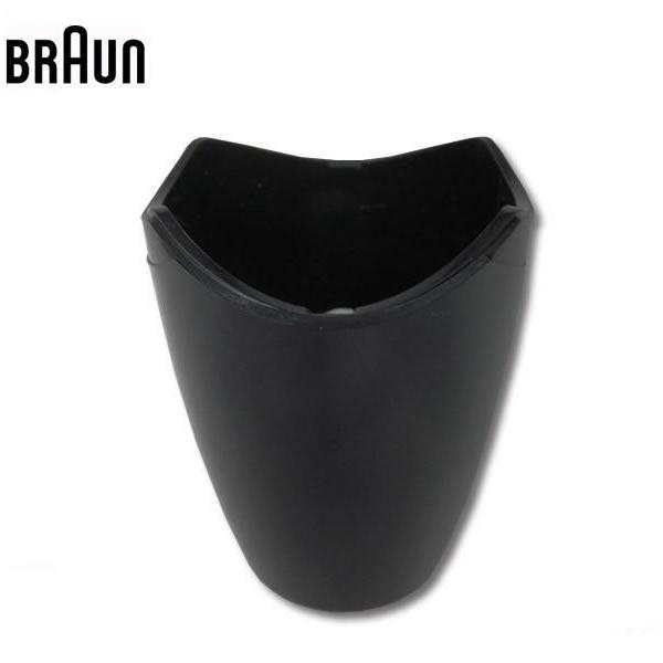 BRAUN(ブラウン)　泡立て器接続部  No.22111294