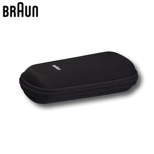BRAUN(ブラウン) パーツ ケース No.67030721