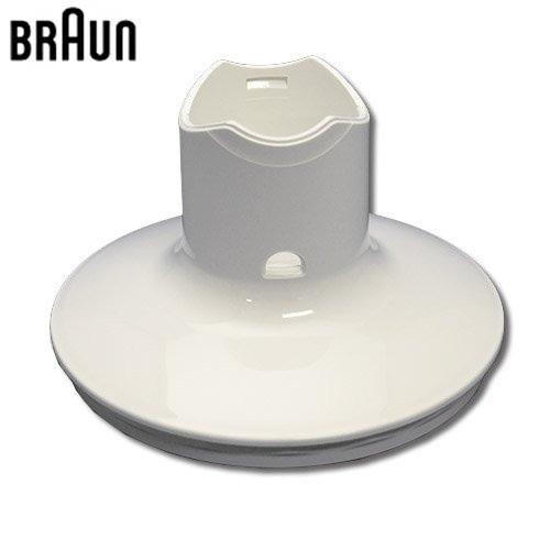 BRAUN(ブラウン) パーツ チョッパーふた No.67050135
