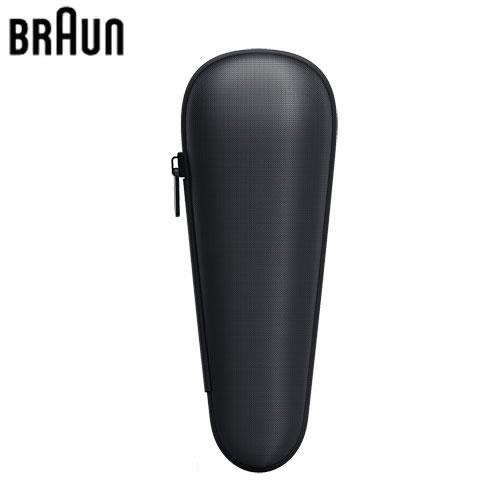 BRAUN(ブラウン) ケース No.81741273 密着シリーズ用