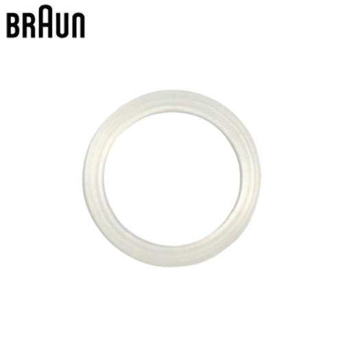 BRAUN(ブラウン) パーツ ブレンダー用パッキン KW716390
