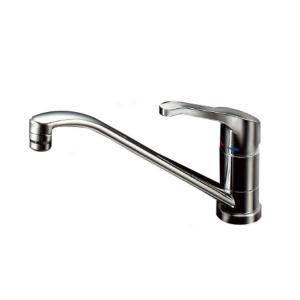 クリナップ シングルレバー水栓 ZZKM5111TCLE KM5011T同等品 楽天市場】ZZKM5111TCLE KM5011T同等品 クリナップ CLEANUP