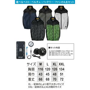 コーコス G254149 G-4049 ボルト...の詳細画像1