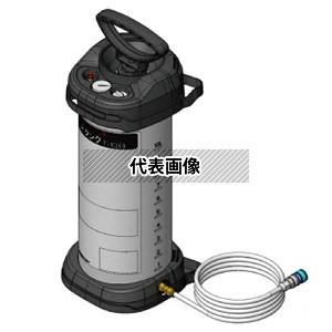 コンセック（発研）　給水タンク　ステンレス製　T-13B