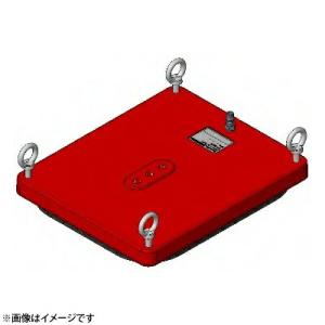 TOHNICHI 東日＞直送品 CLE1200N2X32D ヘッド交換式 プリセット形 ト