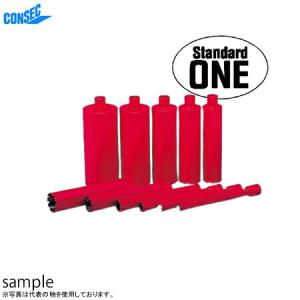 日本グリース ニグルーブ MP-DX (No.2) ベアリンググリス 16kg ペール