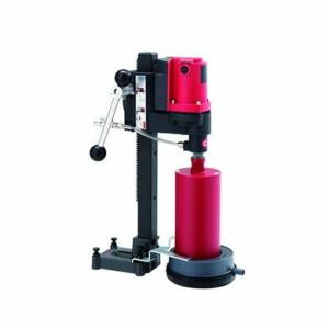 コンセック（発研）　湿式コアドリル　SPJ-123C　スイベル無し　スマートワンレーザビットφ65サービス