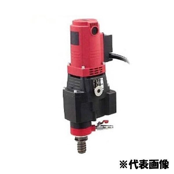 コンセック SPO型ギヤドモータ SPO-400A3 [000004930]