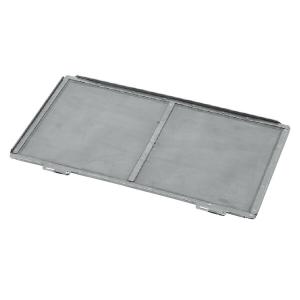 高性能フィルター KAF502B160 オーケー器材　ダイキン　2セット DAIKIN(ダイキン) 純正別売品 高性能フィルター KAF502B160