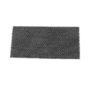 オーケー器材 (DAIKIN ダイキン) 純正別売品 KAF631C160 ロングライフ