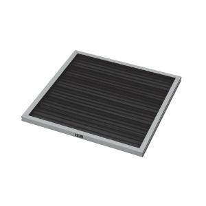 オーケー器材 (DAIKIN ダイキン) 純正別売品 KAF631C160 ロングライフ
