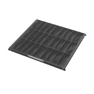 KAF5511D160] ダイキン純正品 オーケー器材 ロングライフフィルター 旧