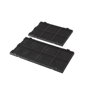 KDU30NB280　（ドレンアップ/ダイキン工業） オーケー器材(DAIKIN ダイキン) KDU30NB280 ドレンアップキット