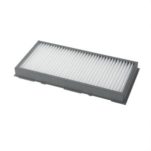 DAIKIN(ダイキン) 純正別売品 ロングライフフィルター KAF371B160