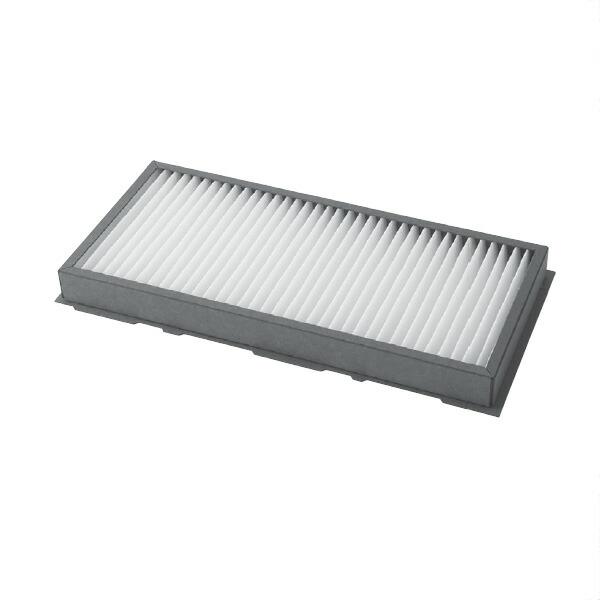 DAIKIN(ダイキン) 純正別売品  プリーツフィルター KAFP50A80E オーケー器材[時間...