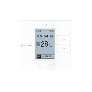 ダイキン工業 業務用エアコン SZRH112B...の詳細画像2