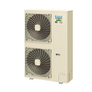 ダイキン工業 業務用エアコン SZRV280B...の詳細画像1