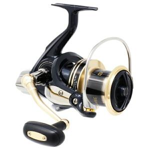 DAIWA（ダイワ） タマンモンスター 6000 : 釣具のFTO ヤフー店 - 通販