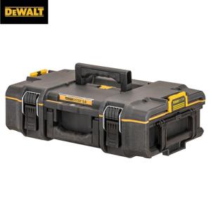 DEWALT(デウォルト) タフシステム2.0 DWST83293-1 DS165（1-70-321後継品）【在庫有り】