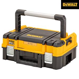 DeWALT(デウォルト) DWST83394-1 Tough System(タフシステム)2.0