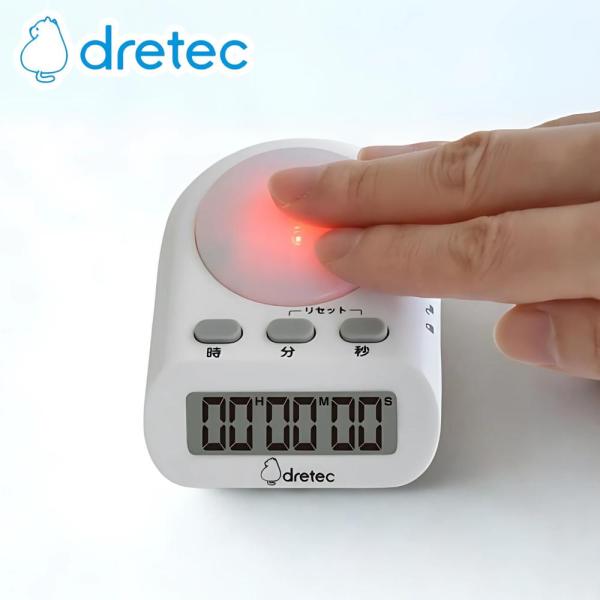 dretec(ドリテック) DI-231BK IHクッカー ピッコリスト | ドリテック IHクッカ...