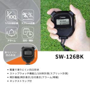 【業務用 10個セット】 dretec(ドリテ...の詳細画像5
