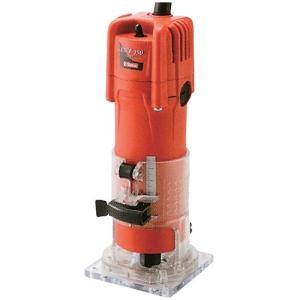 付属品多数！ 藤原産業 トリマ EWT-400 ルーター 別売ビット 超硬