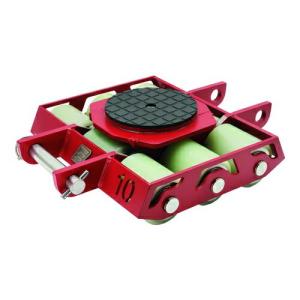 今野製作所 スマートドーリー標準タイプ SD-100F