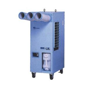 エバラ ウェットクリーナ 25CLP2 単相100V 25mm 給排水掃除機 [法人