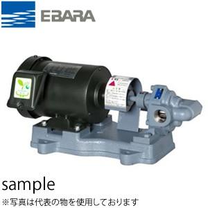 キーエンス 位置決めモーションユニット KV-ML16V 未使用 新古品