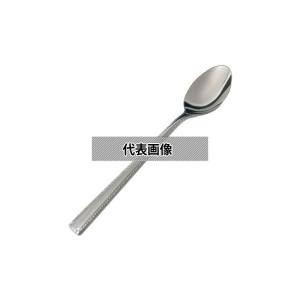 18-0(ステンレス) #2000 コーヒースプ...の商品画像