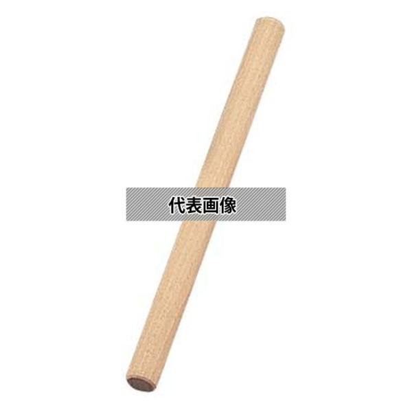 EBM(江部松) ブナ材 めん棒 27cm ギョーザ用 φ20×270  うどん/そば/ラーメン N...