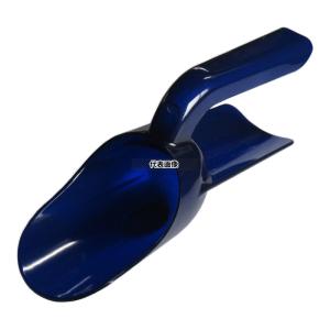 EBM(江部松) 電気 ノリ乾燥器(235×145×H140) 235×145×H140 乾燥器 No