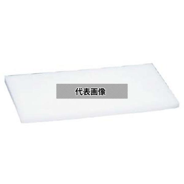 住友 抗菌まな板 SS 500×270×H20 500×270×H20mm まな板  No.0618...