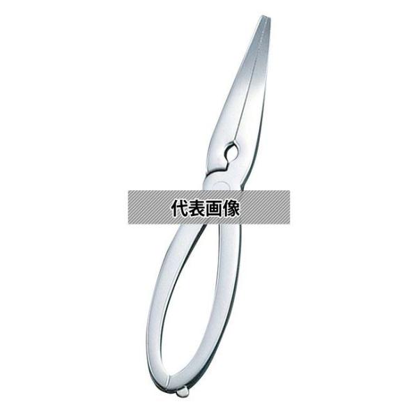 WUSTHOF(ヴォストフ) ロブスタークラッカー No.5723  194mm 殻割り  No.0...