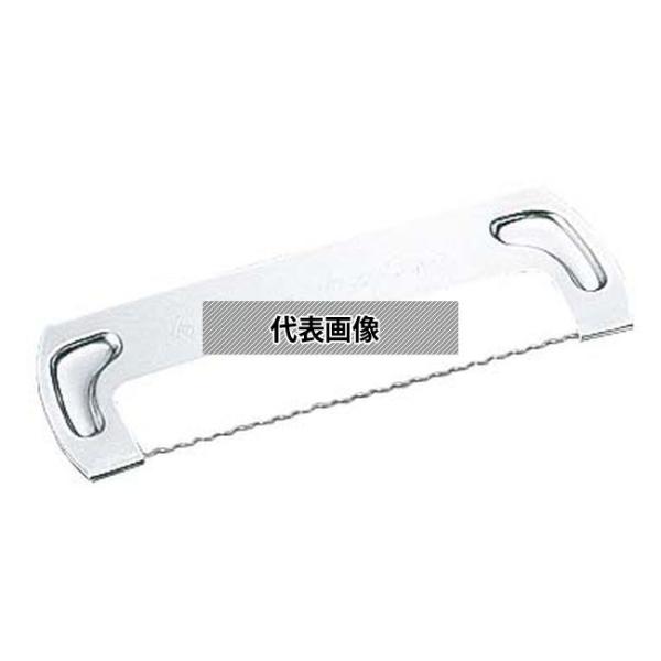 EBM(江部松)  並 チーズカッター 120mm  No.0700900