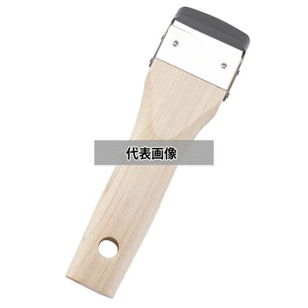 小柳産業 板前サン 皮むき 全長:180mm  ピーラー/芽取り/野菜細工 No.0711300