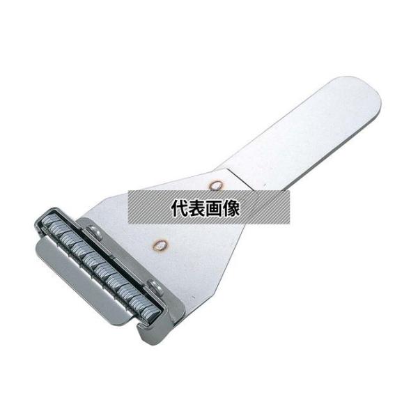 EBM(江部松)  イカにも HS-5001 刃巾:60mm  No.0716000